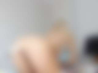 bibijolie's Live Sex Cam Show