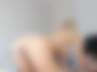 bibijolie's Live Sex Cam Show