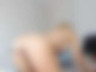 bibijolie's Live Sex Cam Show