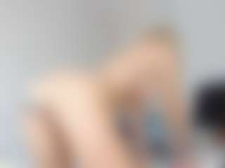 bibijolie's Live Sex Cam Show