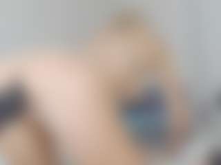 bibijolie's Live Sex Cam Show