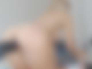bibijolie's Live Sex Cam Show