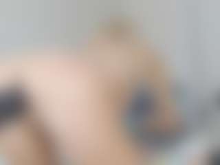bibijolie's Live Sex Cam Show