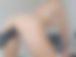 bibijolie's Live Sex Cam Show