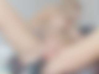 bibijolie's Live Sex Cam Show