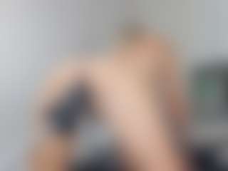 bibijolie's Live Sex Cam Show