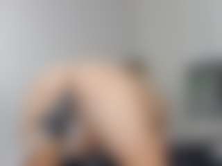 bibijolie's Live Sex Cam Show