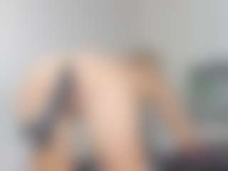 bibijolie's Live Sex Cam Show