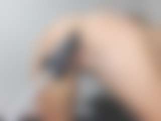 bibijolie's Live Sex Cam Show
