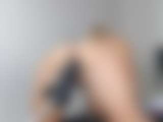 bibijolie's Live Sex Cam Show