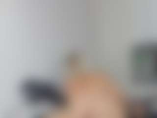 bibijolie's Live Sex Cam Show