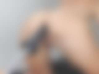 bibijolie's Live Sex Cam Show