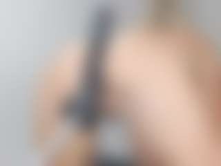bibijolie's Live Sex Cam Show