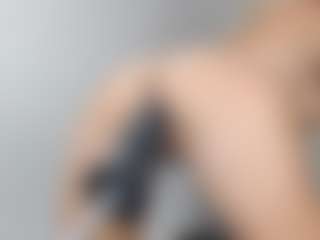 bibijolie's Live Sex Cam Show