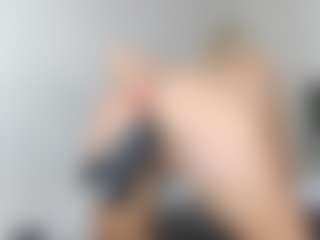 bibijolie's Live Sex Cam Show