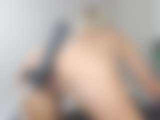 bibijolie's Live Sex Cam Show