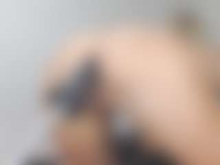 bibijolie's Live Sex Cam Show