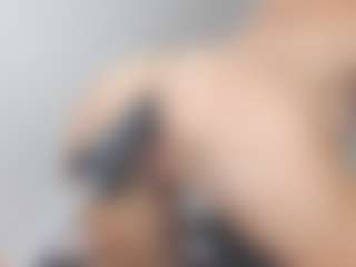 Live cam show with bibijolie - Big Ass on MyBangCams
