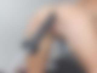 bibijolie's Live Sex Cam Show