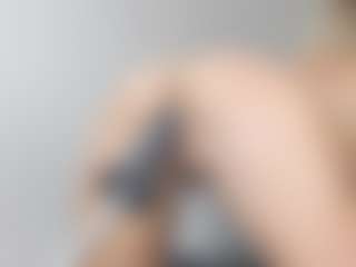 bibijolie's Live Sex Cam Show