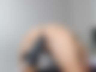 bibijolie's Live Sex Cam Show