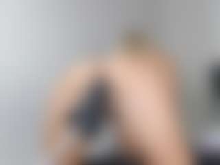bibijolie's Live Sex Cam Show