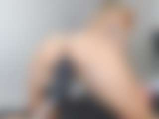 bibijolie's Live Sex Cam Show