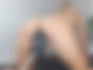 bibijolie's Live Sex Cam Show
