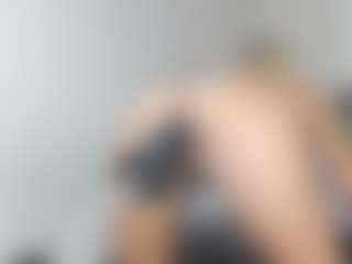 bibijolie's Live Sex Cam Show