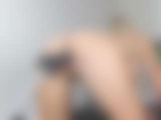 bibijolie's Live Sex Cam Show