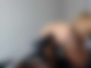 bibijolie's Live Sex Cam Show