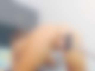 Live cam show with bibijolie - Stockings on nudelive.tv