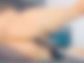 Live cam show with bibijolie - Fetish on Chatstar