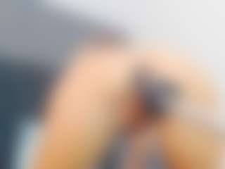 bibijolie's Live Sex Cam Show