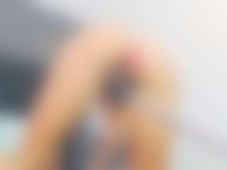 Live cam show with bibijolie - Fetish on fapnchat