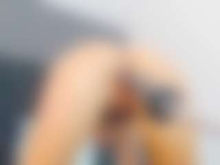 bibijolie's Live Sex Cam Show