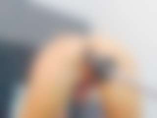 Live cam show with bibijolie - Amateur on crypto-cams