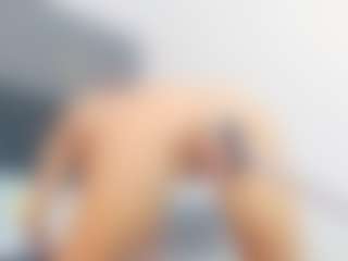 bibijolie's Live Sex Cam Show