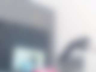 bibijolie's Live Sex Cam Show