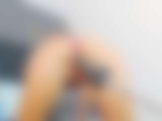 Live cam show with bibijolie - Bondage on Nude Chat * 1 On 1 Webcam Sex * Live Cam Show