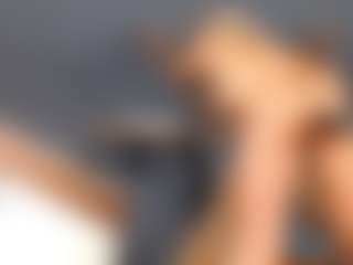 bibijolie's Live Sex Cam Show