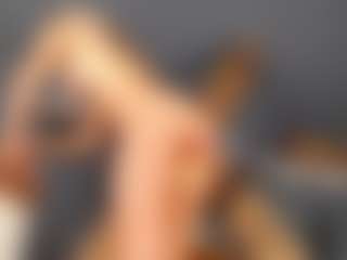 Live cam show with bibijolie - Stockings on Mixed Magazine Live