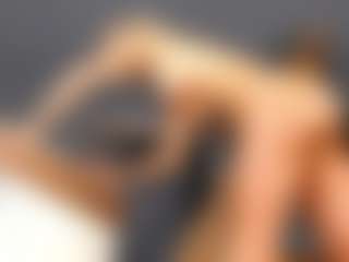 Live cam show with bibijolie - Bondage on slutload