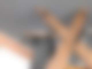 Live cam show with bibijolie - Bondage on madthumbs