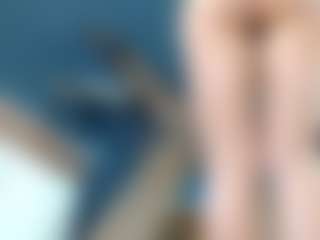 Live cam show with bibijolie - Bondage on madthumbs