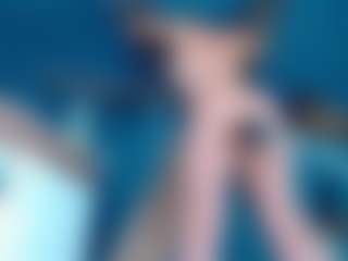 bibijolie's Live Sex Cam Show