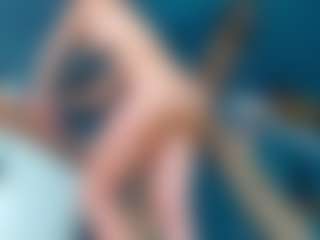 Live cam show with bibijolie - Stockings on Camsoda