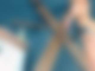 bibijolie's Live Sex Cam Show