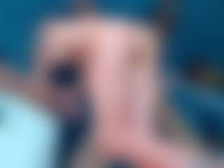 bibijolie's Live Sex Cam Show