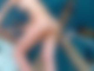 bibijolie's Live Sex Cam Show